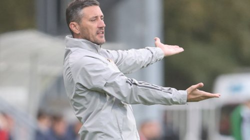 Kerkez: Kad vidim momke tužne posle remija, to mi daje nadu, Mozzart Bet Super liga Srbije