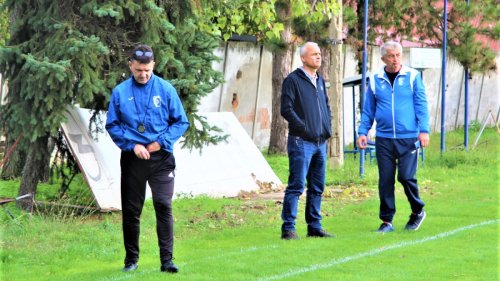 Vojvodina iz Bačkog Gradišta gostuje u subotu Bačkoj u Subotici, Vojvođanska liga "Sever"