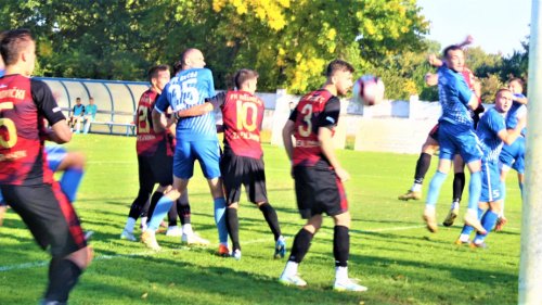 Bečejci u nedelju  gostuju u Zrenjaninu, Srpska liga Vojvodina