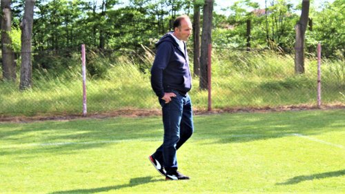 Jedinstvo i Mladost pred pobedama, MFL Bačka Topola - Mali Iđoš - Vrbas - Bečej - Srbobran