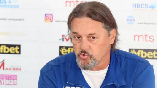 Spartak ŽK gostuje prvaku države, Mozzart Bet Super liga Srbije