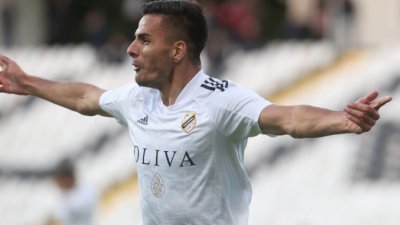 Kovač: Javor ima mnogo bolju ekipu nego što to tabela pokazuje, Mozzart Bet Super liga Srbije