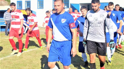 Pobede Jedinstva i Mladosti, MFL Bačka Topola - Mali Iđoš - Vrbas - Bečej - Srbobran