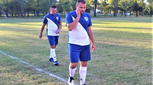 MFL Bačka Topola - Bečej: Dva derbija kola, MFL Bačka Topola - Mali Iđoš - Vrbas - Bečej - Srbobran