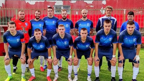 Određeni parovi osmine finala kupa PFS Subotica: Bečejci u Bajši, Vojvođanska liga "Sever"