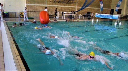 Reka Varga brža od Divne Šimšić