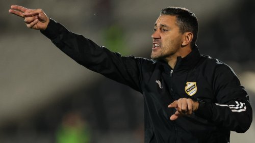 Kerkez: Jeftino smo primili golove, posebno treći, Mozzart Bet Super liga Srbije