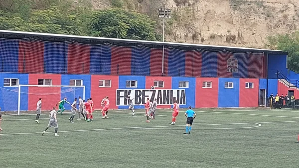 IMT sapleo Kragujevčane, Kup Srbije
