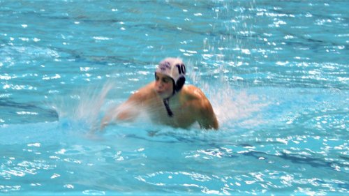 Pred start prvenstva Prve A lige za Bečejce finansije veća briga od rivala, Prva A liga