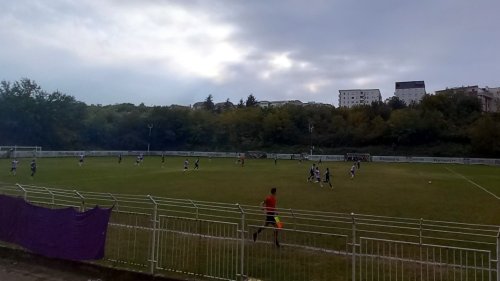 Uspešan start "romantičara" u kupu Beograda, Prva Beogradska liga - grupa "A"