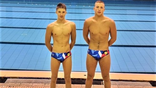 Poraz Bečejaca od TAŠ-a, Prva A liga