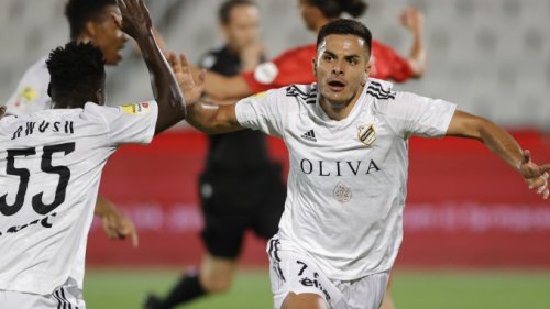 Stefan Kovač: Očekujem odličan meč protiv TSC-a, dostojan derbija, Mozzart Bet Super liga Srbije