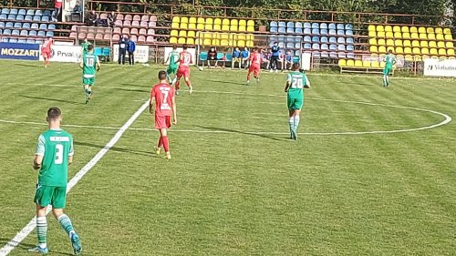 Mreže mirovale kraj hale sportova, Srpska liga Beograd