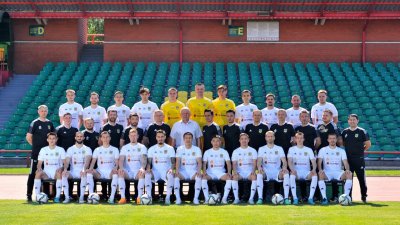 Cilj kazahstanskog Tobola izlazak u Evropu