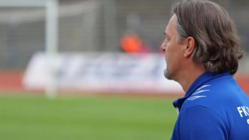 Spartak ŽK dočekuje Mladost u odličnoj atmosferi, Mozzart Bet Super liga Srbije