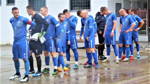 U sredu drugi deo osmine finala kupa PFS Subotica: Bečejci u Bajši, Srpska liga Vojvodina