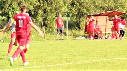 Petrovoselci za odbrano trona, MFL Bačka Topola - Mali Iđoš - Vrbas - Bečej - Srbobran