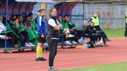 Subotičani gostuju Radniku u Surdulici, Mozzart Bet Super liga Srbije