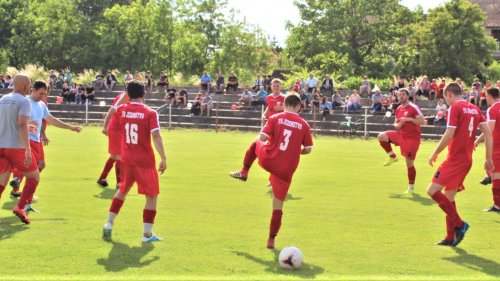 Petrovosleci zadržali lidersku poziciju, MFL Bačka Topola - Mali Iđoš - Vrbas - Bečej - Srbobran