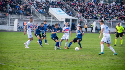 Bojić i Korać nezaustavljivi za Mornar, Meridianbet 1. CFL