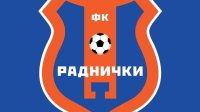Saopštenje za javnost FK Radnički Valjevo