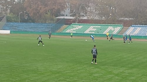 Zemun deklasirao Baričane za četvrtfinale Kupa FSB