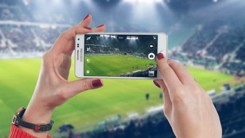 Nogomet uživo, UEFA Champions League - Group E