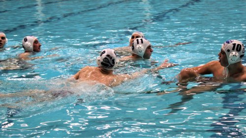 Vaterpolisti Bečeja u subotu gostuju Valjevu, Prva A liga