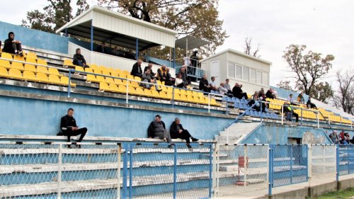 Bečejci kompletni dočekuju Kabel, Srpska liga Vojvodina