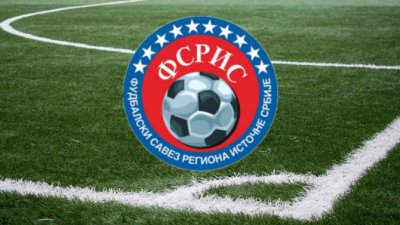 Zaječarci čekaju prvi trijumf ispod Kraljevice, Leskovčani u derbiju protiv sve boljih Svilajnčana, Piroćanci protiv tradicije u Trgovištu, Srpska liga Istok