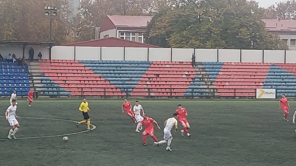 Traktor ore s' trajalovim gumama, Mozzart Bet Prva liga Srbije