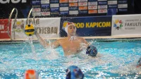 Podmlađeni Radnički potopio Nais, Kojić debitovao golovima