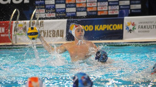 Podmlađeni Radnički potopio Nais, Kojić debitovao golovima, Super liga Srbije