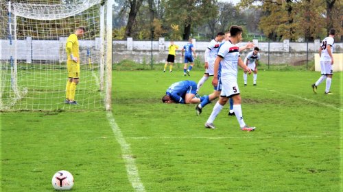 Bečejci, ipak, pobedili Novosađane, Srpska liga Vojvodina