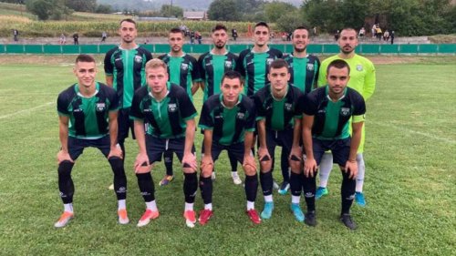 "Rudari" iz Resavice "pronašli" zlatnu žicu, Zona "Zapad"