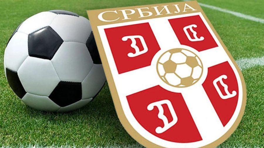 Zašto zaostajemo za Evropom?, Mozzart Bet Super liga Srbije