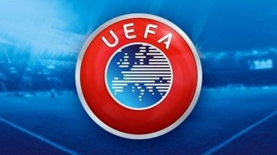 UEFa neće Super ligu