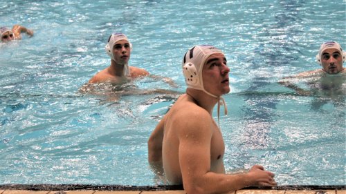 Vaterpolisti Bečeja u subotu dočekuju Stari grad, Prva A liga