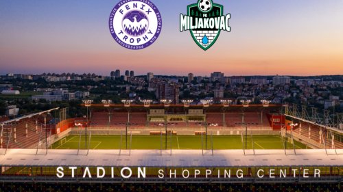 Miljakovac domaćin u grupnoj fazi evropskog takmičenja na stadionu Voždovca, Međuopštinska liga Beograd - grupa "A"