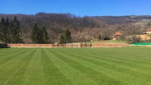 Župljani iznenadili Orlove i zasluženo osvojili tri boda, Zona "Zapad"