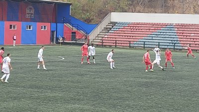 Derbi jeseni pripao IMT-u, Mozzart Bet Prva liga Srbije