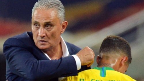 Bura zbog Danija Alveša