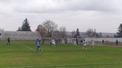 Prva pobeda Timoka 1919 pred domaćim navijačima u jesenjem delu prvenstva Srpske lige "Istok", Srpska liga Istok