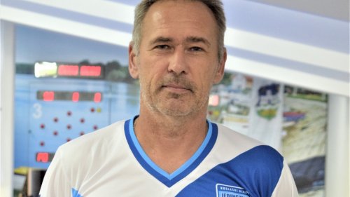 Novobečejci uspešniji u derbiju komšija