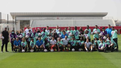 Orlovi se danas igrali