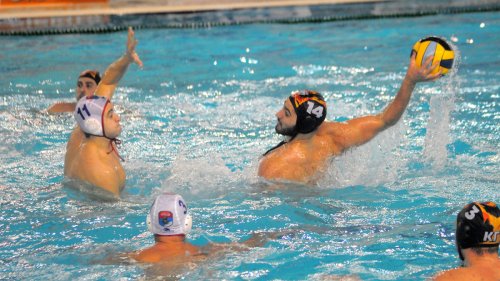 Kragujevčani ispravljaju greške u duelu sa Valisom, Super liga Srbije