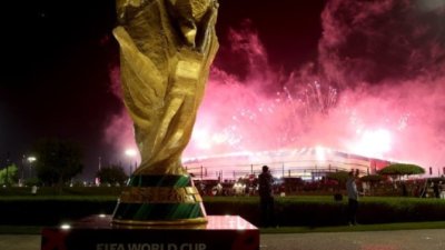 Šampionu i konzerve piva