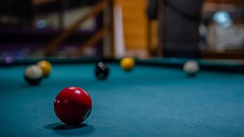 Šampionski kalibar: Irac ’’upucao’’ titulu u Jorku