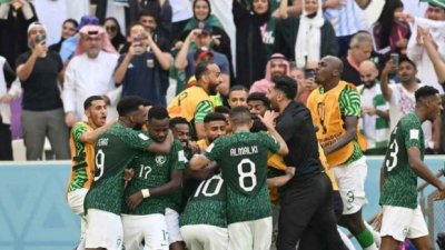 (Mond)poli-tika(ijal) – 3: “Pustinjeske lisice” su se “školovale” u Americi 1994. godine, i?