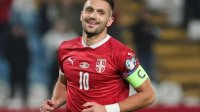 Tadić: Okrećemo se Kamerunu